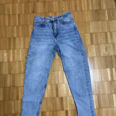 Jeans H&M