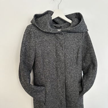 Übergangsjacke Only Gr. S