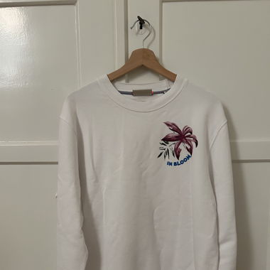 Scotch & Soda Pullover