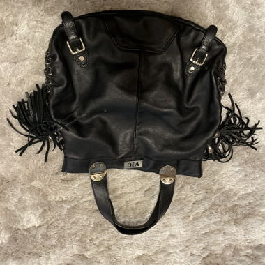 2000s Tasche