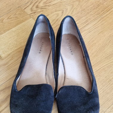 Loafer