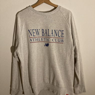 Sweat Shirt