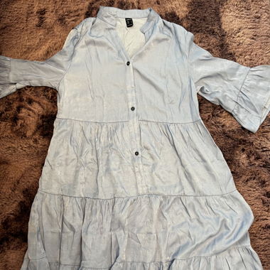 Kleid