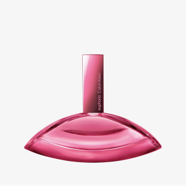 Profumo Calvin Klein Euphoria
