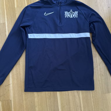 Tuta FCZ Nike