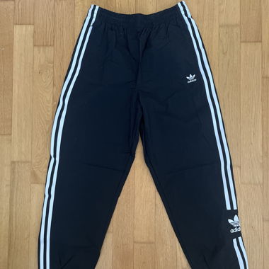 Pantaloni da ginnastica Adidas