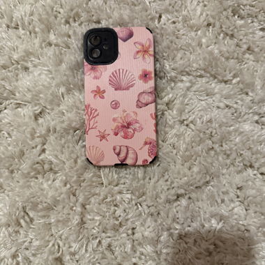 5 cover colorate per iPhone 11