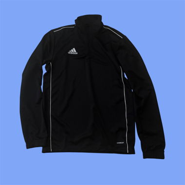 Adidas Trainingspullover