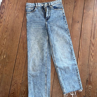 Monki jeans
