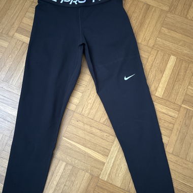 Nike Pro Leggins 