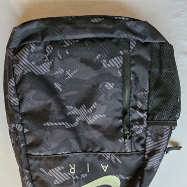 NIKE Rucksack