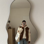 leoscloset
