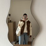 leoscloset