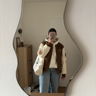 leoscloset