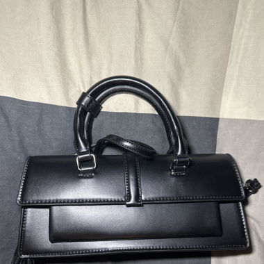 Zara Tasche 