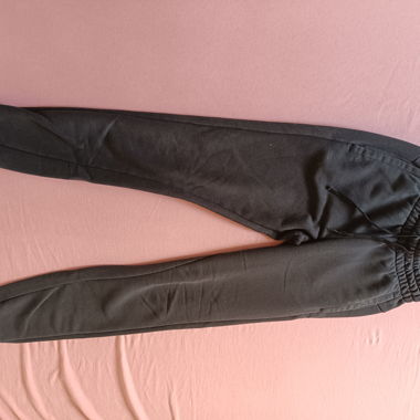 Pantaloni da jogging Adidas