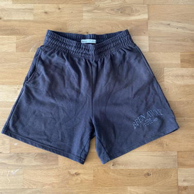 Bershka Shorts