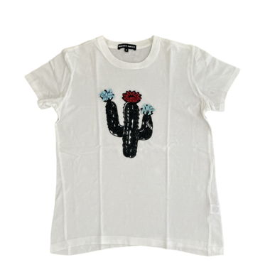 T-shirt Markus Lupfer
