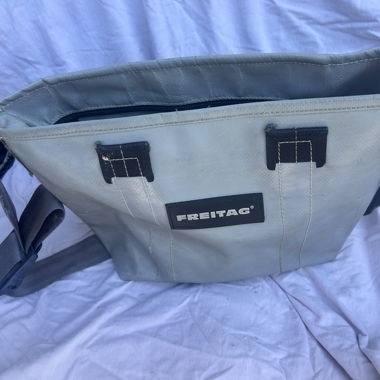 FREITAG Tasche