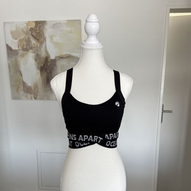 Sport BH Gr. M