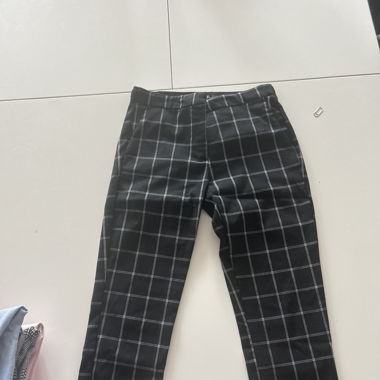 Pantalon Zara taille M