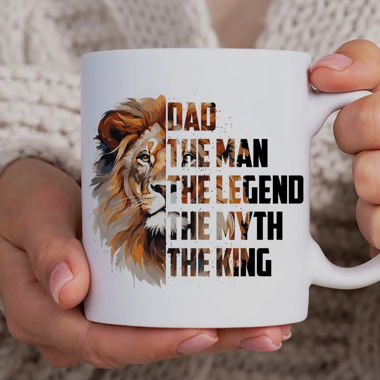 Vatertag Tasse Tee Kaffee NEU 