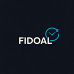 Fidoalwatches