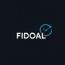 Fidoalwatches