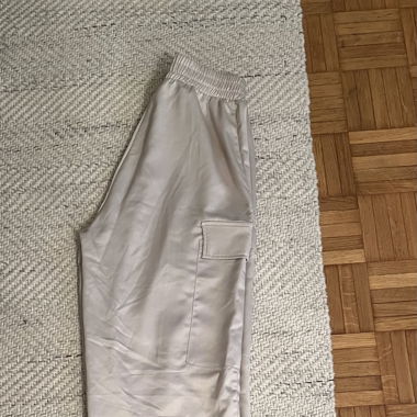 Hosen