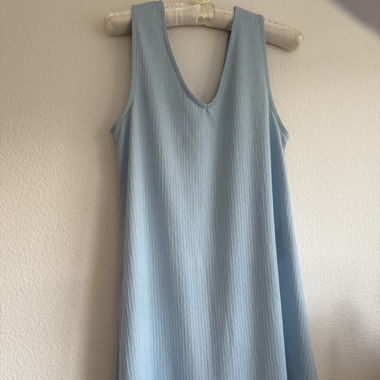 Robe d'été Pieces