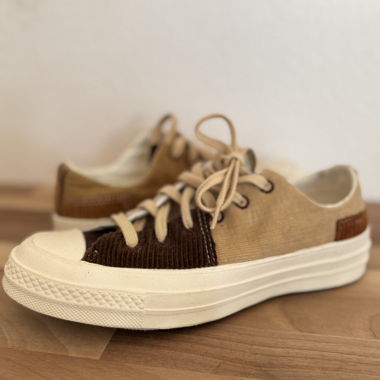 Converse (Special Edition)