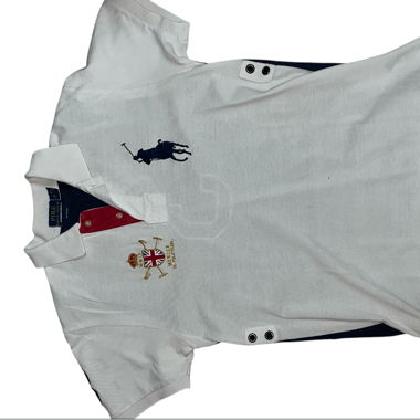 Ralph Lauren Polo Shirt 