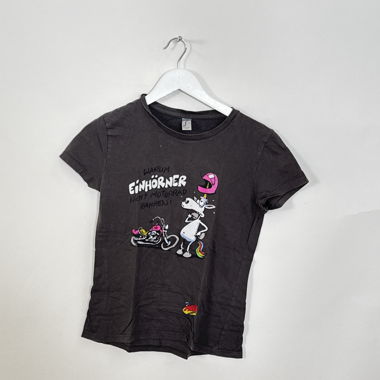 Graphic T-Shirt size M