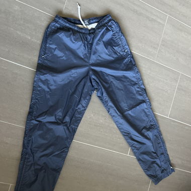 Nike Trackpants
