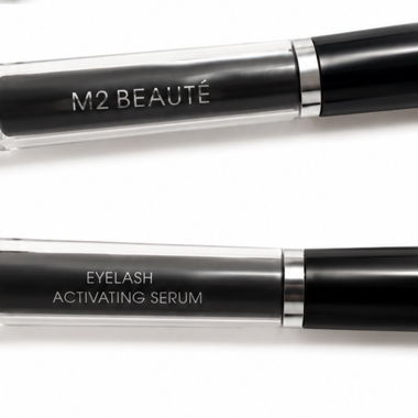 M2 Beauté Wimpernserum