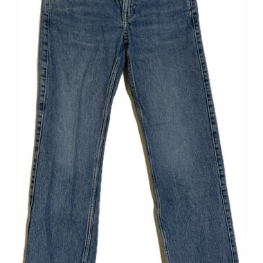 Jeans Arrow