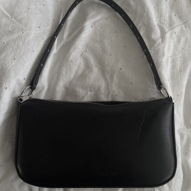 Borsa Nera