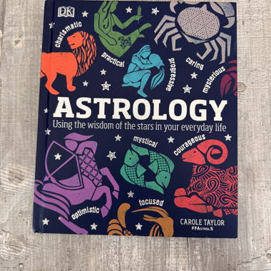 Astrology