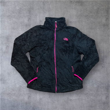 Giacca The North Face Taglia L Donna