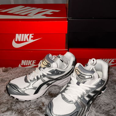 Asics Gel-Kayano Gr. 41.5