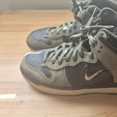 Nike Dunks