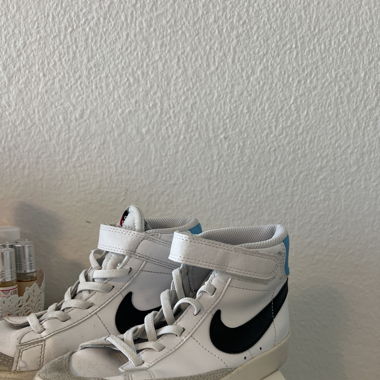 Nike Schuhe