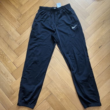Pantalon de survêtement Nike noir S