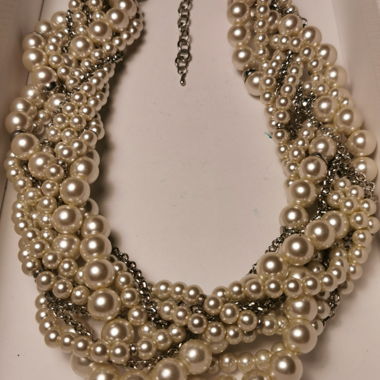 Collier