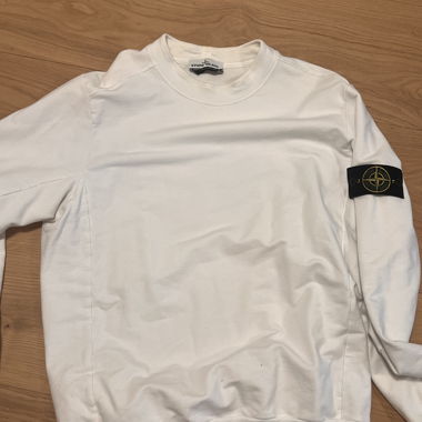Stone Island Sweatshirt/Pullover