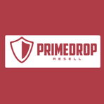 PrimeDrop