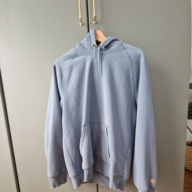 carhartt pullover grösse m