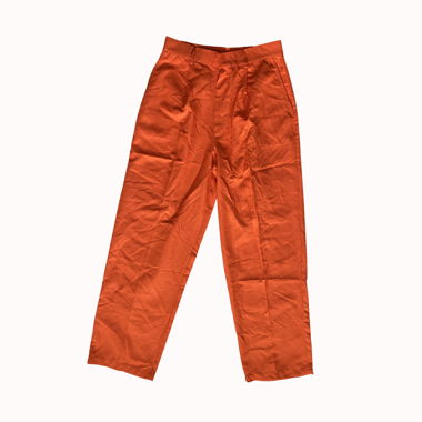 Pantalon classe original orage