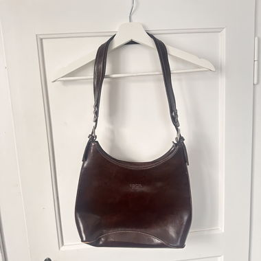 Abbacino Tasche