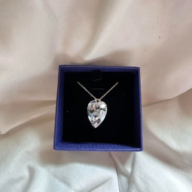 Swarovski Kette 